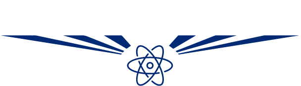 Precision Prosthetics, Inc.