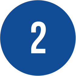 two