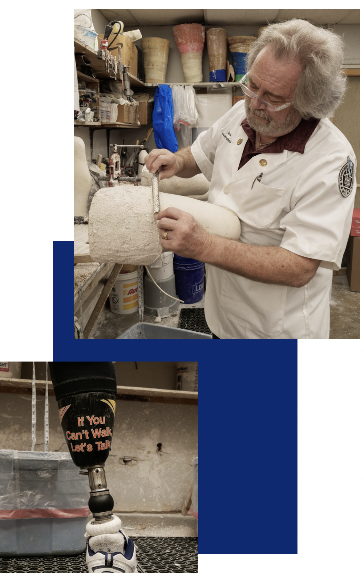 Screen Shot 2025-08-04 at 12.57.15 AM