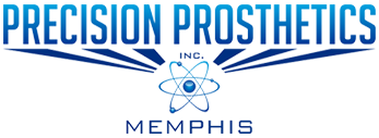 Precision Prosthetics, Inc