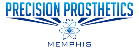 Precision Prosthetics, Inc